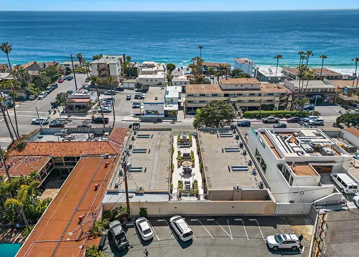 14 West Laguna Beach